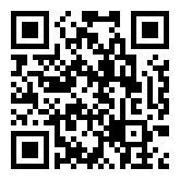 https://www.cd100.cn/news/22614.html