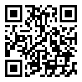 https://www.cd100.cn/news/22615.html