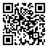 https://www.cd100.cn/news/22617.html