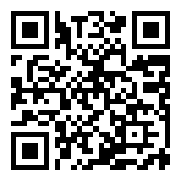 https://www.cd100.cn/news/22618.html