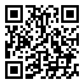 https://www.cd100.cn/news/22619.html