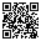 https://www.cd100.cn/news/2262.html