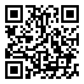 https://www.cd100.cn/news/22620.html