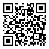 https://www.cd100.cn/news/22621.html