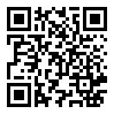 https://www.cd100.cn/news/22622.html