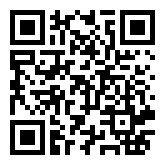 https://www.cd100.cn/news/22623.html