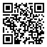 https://www.cd100.cn/news/22624.html