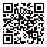 https://www.cd100.cn/news/22625.html