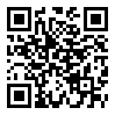 https://www.cd100.cn/news/22626.html