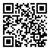 https://www.cd100.cn/news/22627.html