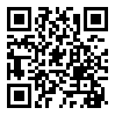 https://www.cd100.cn/news/22628.html