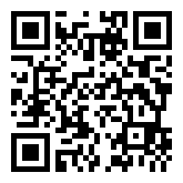 https://www.cd100.cn/news/22629.html