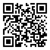 https://www.cd100.cn/news/2263.html