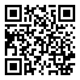 https://www.cd100.cn/news/22630.html