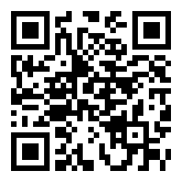 https://www.cd100.cn/news/22631.html