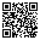 https://www.cd100.cn/news/22632.html