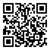 https://www.cd100.cn/news/22633.html