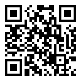 https://www.cd100.cn/news/22634.html