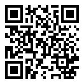 https://www.cd100.cn/news/22635.html