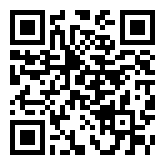https://www.cd100.cn/news/22636.html