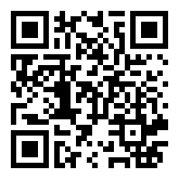 https://www.cd100.cn/news/22637.html