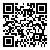 https://www.cd100.cn/news/22638.html