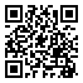 https://www.cd100.cn/news/22639.html