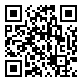 https://www.cd100.cn/news/2264.html