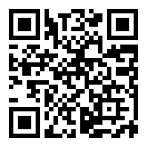 https://www.cd100.cn/news/22640.html