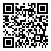 https://www.cd100.cn/news/22641.html