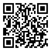 https://www.cd100.cn/news/22642.html