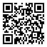 https://www.cd100.cn/news/22643.html