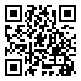 https://www.cd100.cn/news/22644.html