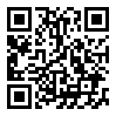 https://www.cd100.cn/news/22645.html