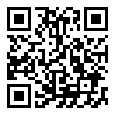 https://www.cd100.cn/news/22646.html