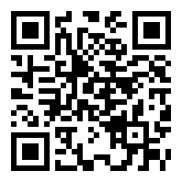 https://www.cd100.cn/news/22648.html