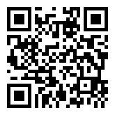 https://www.cd100.cn/news/22649.html
