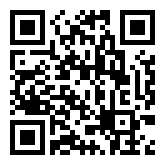 https://www.cd100.cn/news/2265.html