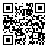 https://www.cd100.cn/news/22650.html