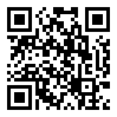 https://www.cd100.cn/news/22651.html