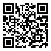 https://www.cd100.cn/news/22652.html