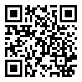 https://www.cd100.cn/news/22653.html