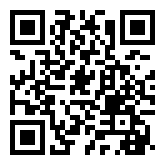 https://www.cd100.cn/news/22654.html