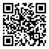 https://www.cd100.cn/news/22655.html