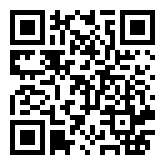 https://www.cd100.cn/news/22656.html