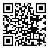 https://www.cd100.cn/news/22657.html