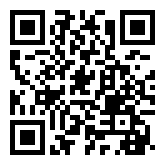 https://www.cd100.cn/news/22658.html