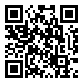 https://www.cd100.cn/news/22659.html