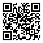 https://www.cd100.cn/news/2266.html