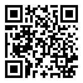 https://www.cd100.cn/news/22660.html
